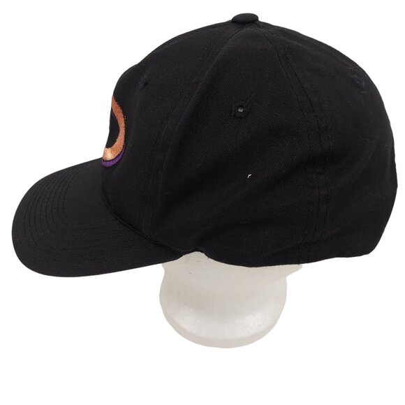 Arizona Diamondback Baseball Hat Outdoor Cap Company MLB Merchandise Snapback - Picture 4 of 10